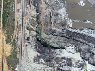 Similar image 22619271