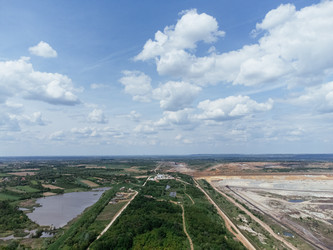 Similar image 22619273