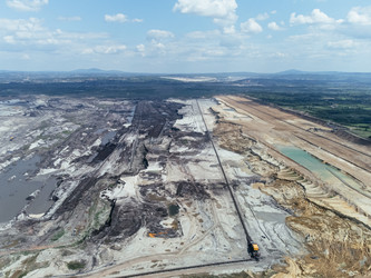 Similar image 22619274