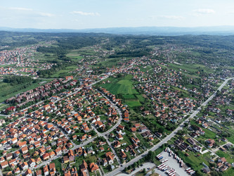 Similar image 22619276