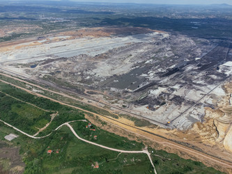 Similar image 22619278