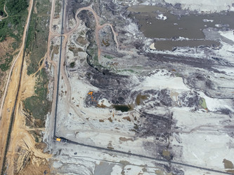 Similar image 22619279