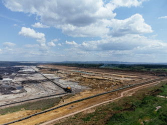 Similar image 22619280