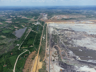 Similar image 22619285