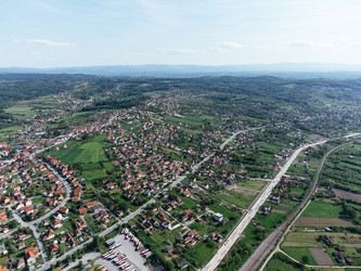 Similar image 22619286