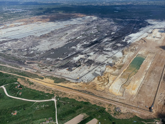 Similar image 22619287