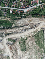 Similar image 22619288