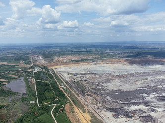 Similar image 22619289