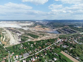 Similar image 22619290