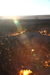 Similar image 22619291