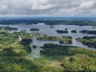 Similar image 22619292