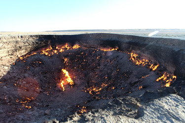 Similar image 22619293