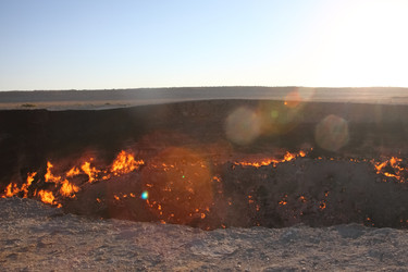 Similar image 22619294