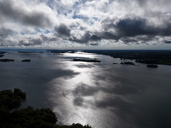 Similar image 22619306