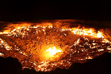 Similar image 22619308