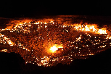 Similar image 22619309