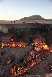 Similar image 22619310