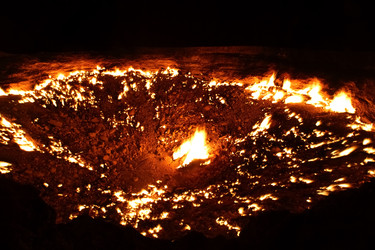 Similar image 22619311