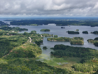 Similar image 22619320