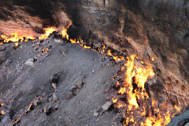 Similar image 22619326