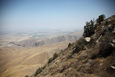 Similar image 22619327