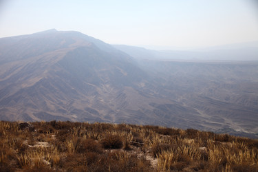 Similar image 22619329