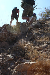 Similar image 22619338