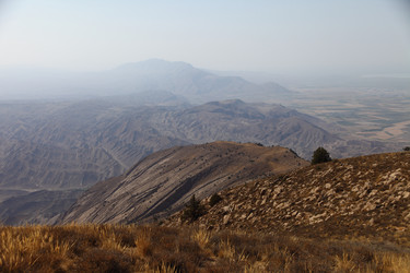 Similar image 22619339