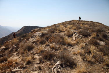 Similar image 22619340