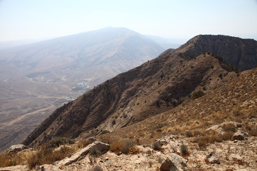 Similar image 22619341