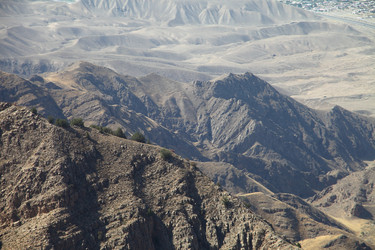 Similar image 22619343