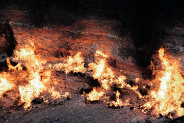 Similar image 22619353