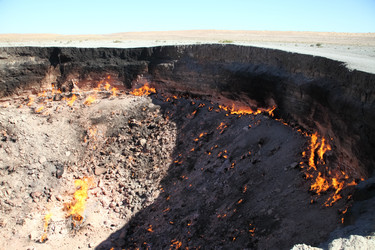 Similar image 22619355