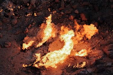 Similar image 22619356