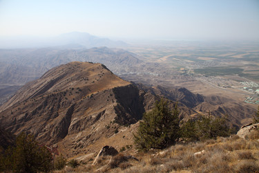 Similar image 22619357