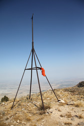 Similar image 22619358