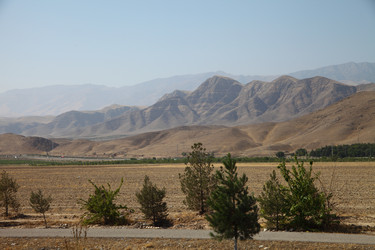 Similar image 22619359