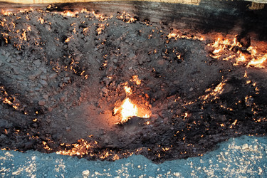 Similar image 22619369