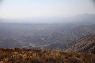 Similar image 22619370