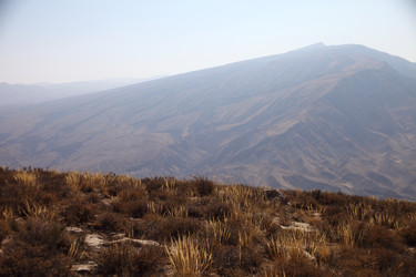 Similar image 22619372