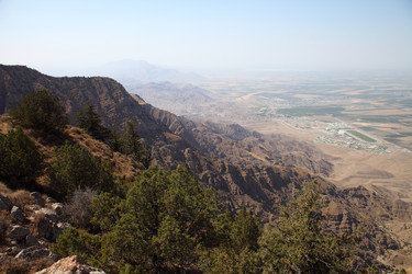 Similar image 22619374