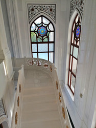 Similar image 22617153