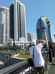 Similar image 22617158