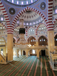 Similar image 22617183