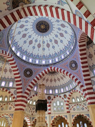 Similar image 22617185