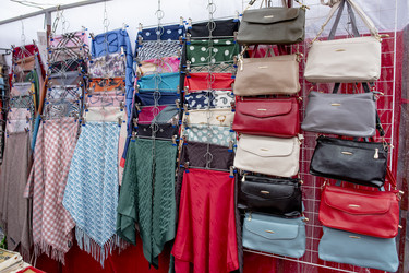 Similar image 22630496