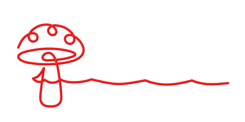 Similar image 22610784