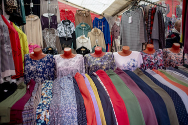 Similar image 22630534