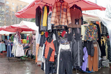 Similar image 22619517