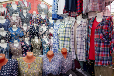 Similar image 22619518